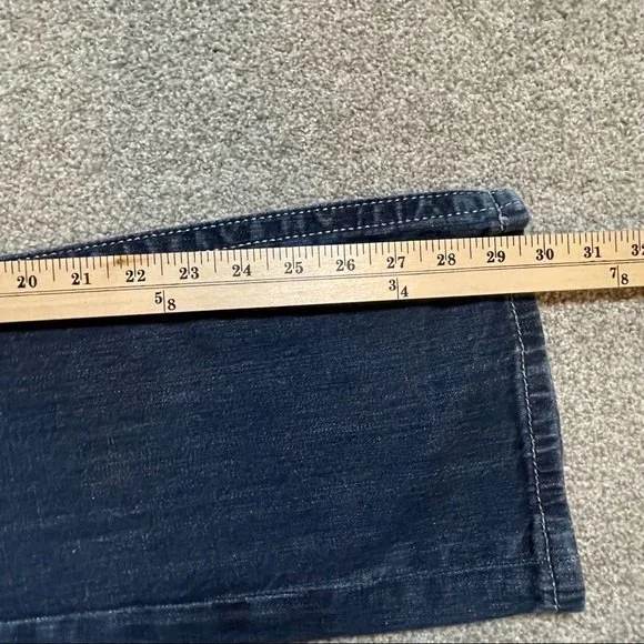 Miss Me Signature Boot Cut 27 Stretch Embellished - Picture 7 of 8